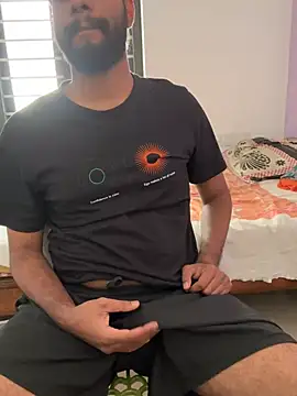 hardfukr0088 online show from January 12, 6:49 am