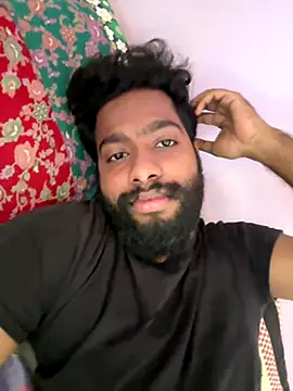 hardfukr0088 online show from September 20, 5:29 am