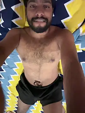 hardfukr0088 online show from December 12, 8:32 pm