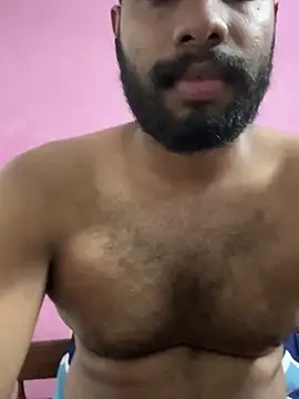 hardfukr0088 online show from December 31, 8:45 pm