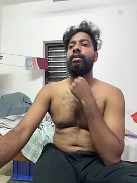 hardfukr0088 online show from October 15, 3:30 pm