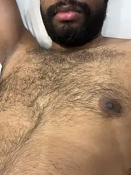 hardfukr0088 online show from December 7, 6:04 pm