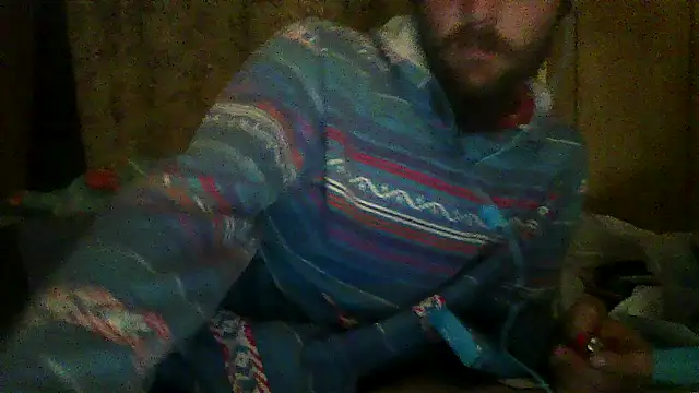 luke thighwalker2469 online show from November 12, 6:41 am