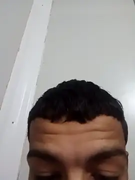 Arabic hornyboy online show from March 9, 11:56 pm