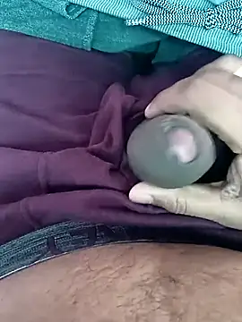 nikindian2024 online show from October 2, 4:05 am