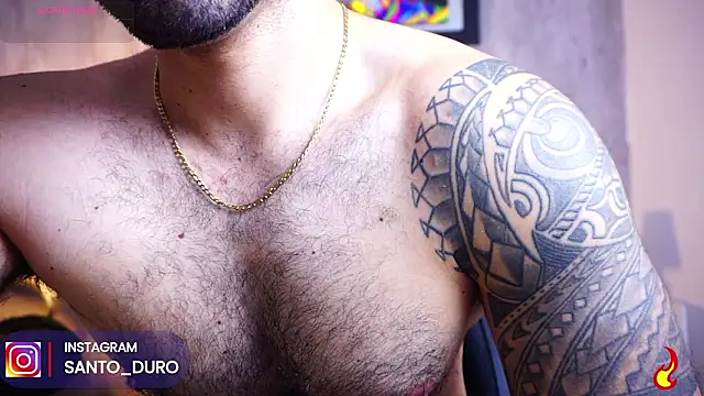 king hard online show from March 6, 10:01 am