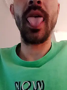 cazaperdidas online show from September 16, 6:53 pm