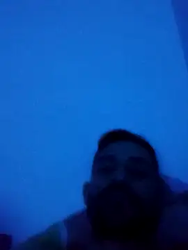 cazaperdidas online show from October 21, 2:36 am