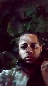 Snapshot of mis312 chatting on February 24, 2:08 am mis312 online show from February 24, 2:08 am