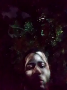 Snapshot of mis312 chatting on February 28, 1:37 am mis312 online show from February 28, 1:37 am