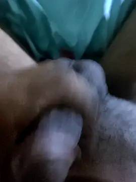 Snapshot of SexedFlatworm chatting on November 1, 2:04 am SexedFlatworm online show from November 1, 2:04 am