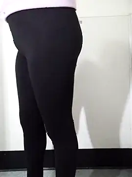 MiamiBang online show from March 15, 5:04 am