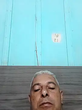 gordonunes online show from December 2, 5:10 am