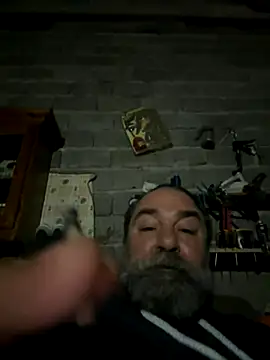 ros217 online show from October 31, 4:32 pm