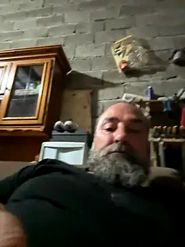 Snapshot of ros217 chatting on September 23, 9:03 pm ros217 online show from September 23, 9:03 pm