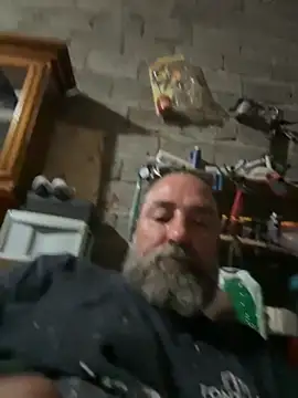 Snapshot of ros217 chatting on September 20, 7:58 pm ros217 online show from September 20, 7:58 pm