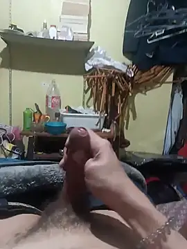 18cm2hrcarlos online show from March 4, 2:57 pm