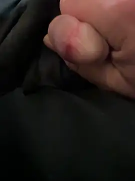 Fjome online show from January 18, 2:19 pm