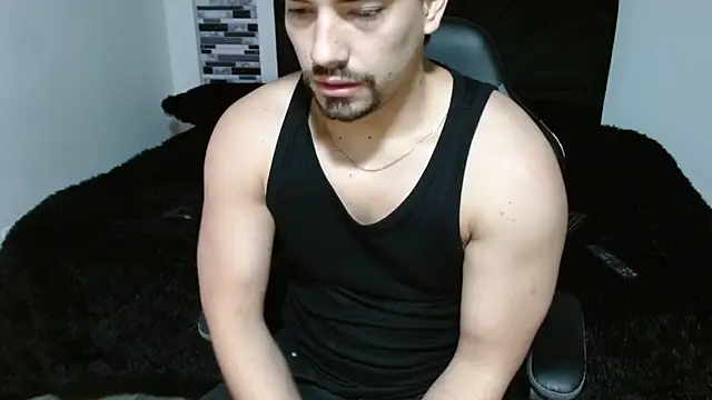 Ian Daviz online show from February 16, 9:29 am