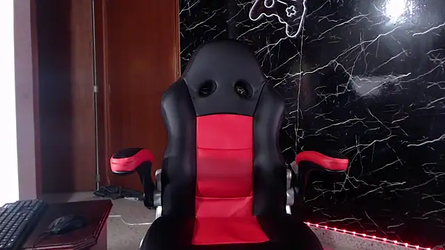 maty hardx online show from January 24, 10:00 am