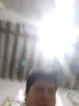 strokvic online show from January 7, 5:35 am