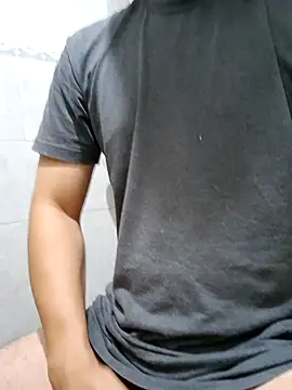 strokvic online show from February 17, 4:53 am