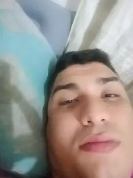 stivens777 online show from October 19, 5:12 am