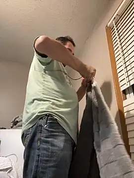 SmokingSloth online show from September 11, 5:50 am