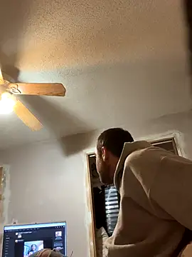 SmokingSloth online show from November 23, 2:00 am