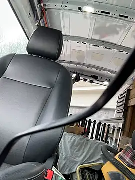 SmokingSloth online show from December 30, 7:00 pm