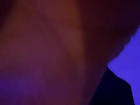 PutaNieves1983 online show from February 9, 11:36 pm