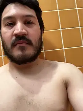 Sleeker99 online show from December 15, 9:42 pm