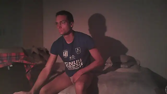 xentetube01 online show from October 21, 7:39 pm