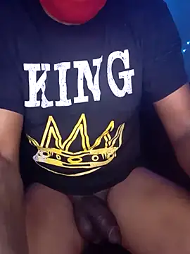 Thetruth2000 online show from December 22, 1:55 am