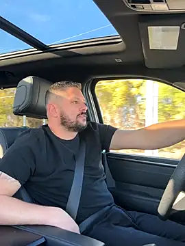 boytoyfrindles online show from November 1, 10:36 pm