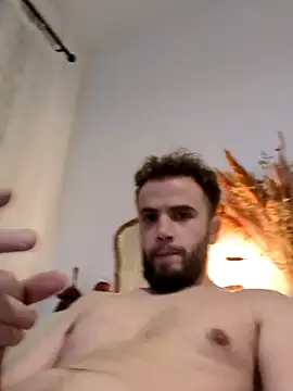 pedrolitoo1203 online show from December 17, 7:42 pm