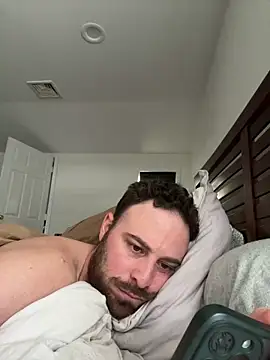 swagger1793 online show from January 30, 1:21 pm