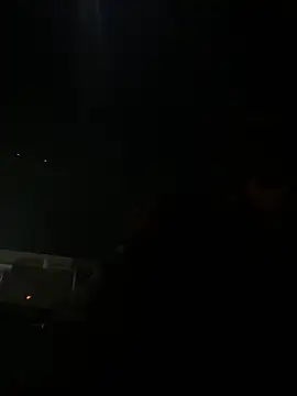 swagger1793 online show from March 7, 4:34 am