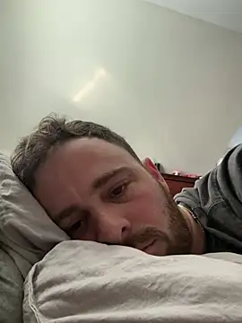 swagger1793 online show from February 20, 1:30 pm