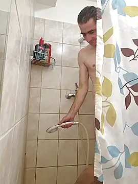 kisbiro77777 online show from November 11, 5:18 pm