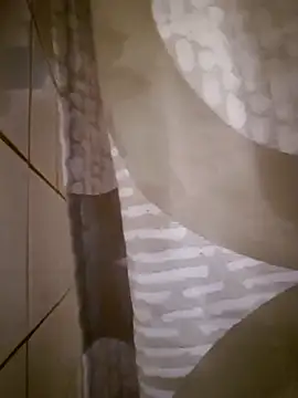 kisbiro77777 online show from February 16, 6:39 pm