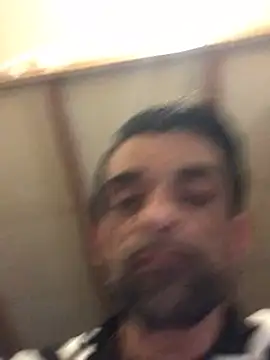 habitat54 online show from March 8, 6:45 pm