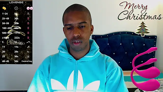 mrjhon26 online show from December 26, 12:14 am