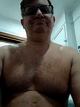 J83560Jason online show from February 21, 3:24 pm