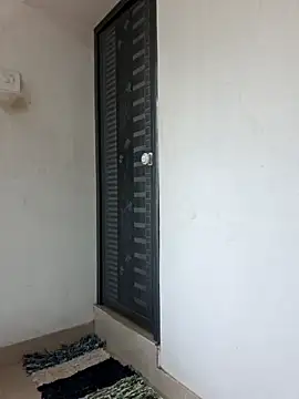 malayali kunna online show from April 12, 9:22 am