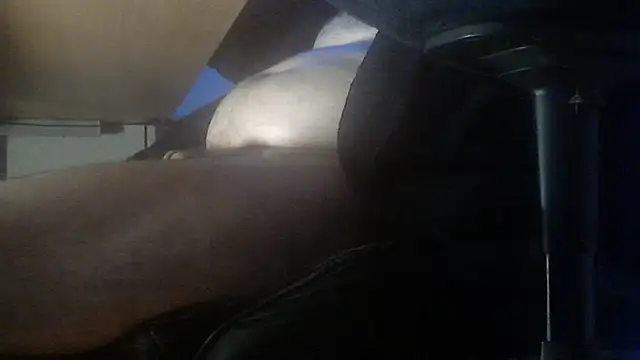 fanfancoquinFR online show from November 30, 8:11 pm