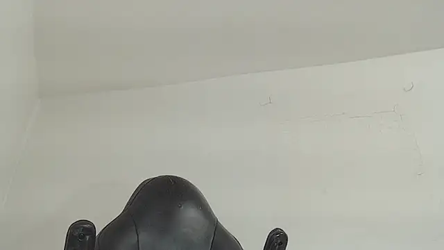 brant garciabbc online show from April 18, 7:07 pm