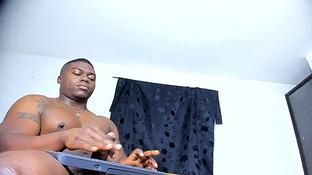 brant garciabbc online show from January 15, 2:35 pm