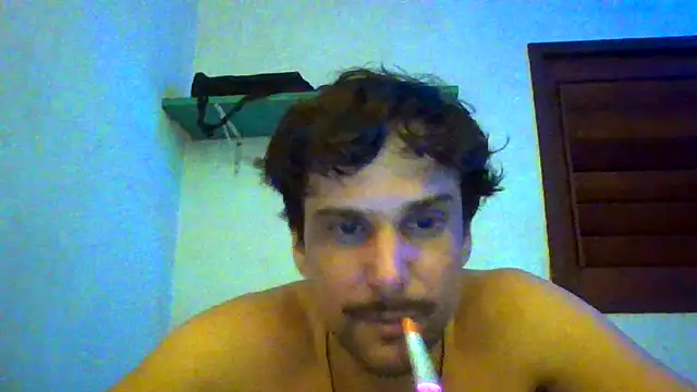 couplemilk online show from April 18, 6:48 am