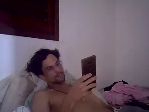 couplemilk online show from December 31, 12:32 am